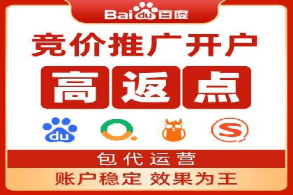 行业领先企业的百度广告推广经验分享